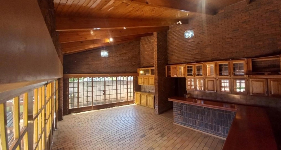 4 Bedroom Property for Sale in Impala Park Limpopo