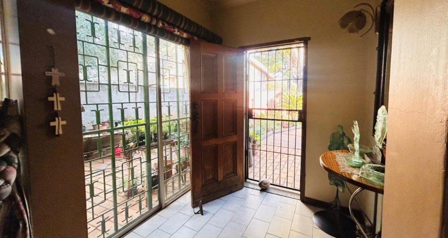 4 Bedroom Property for Sale in Impala Park Limpopo