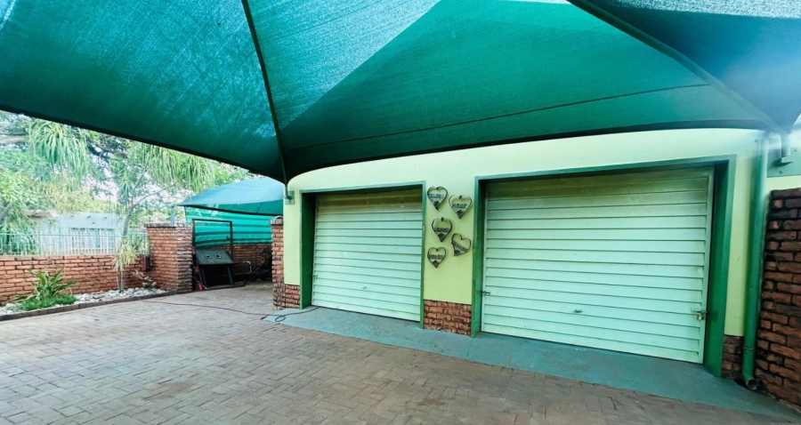 4 Bedroom Property for Sale in Impala Park Limpopo