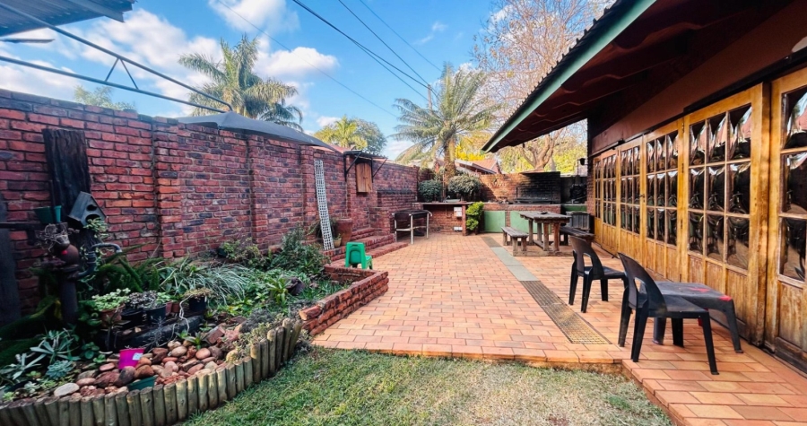 4 Bedroom Property for Sale in Impala Park Limpopo