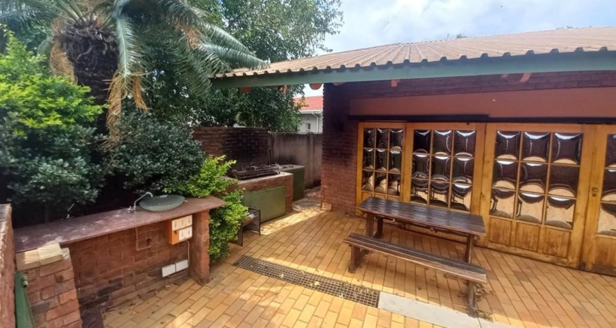 4 Bedroom Property for Sale in Impala Park Limpopo