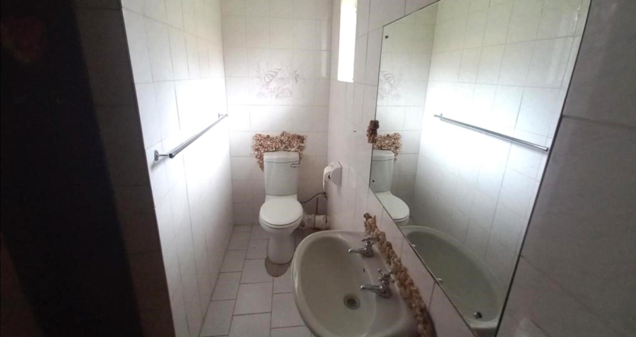 4 Bedroom Property for Sale in Impala Park Limpopo