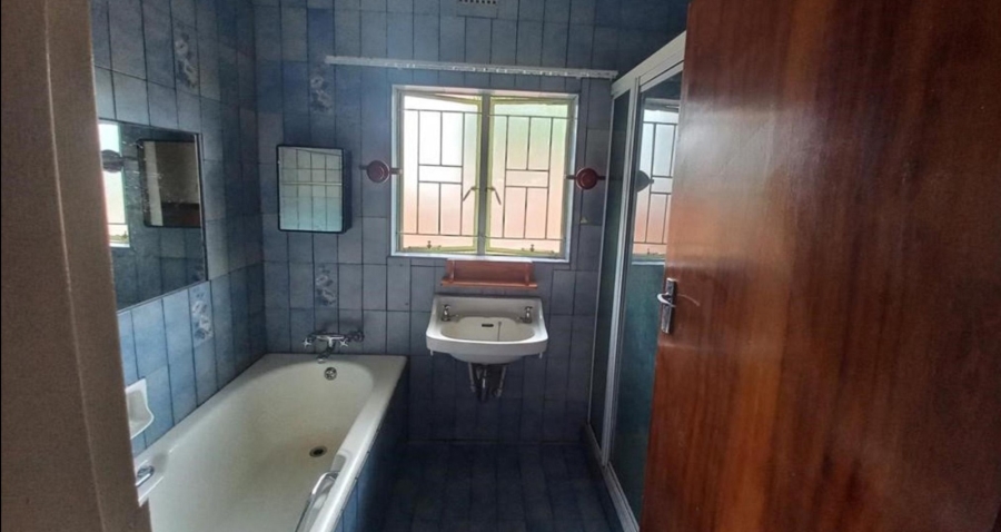 4 Bedroom Property for Sale in Impala Park Limpopo