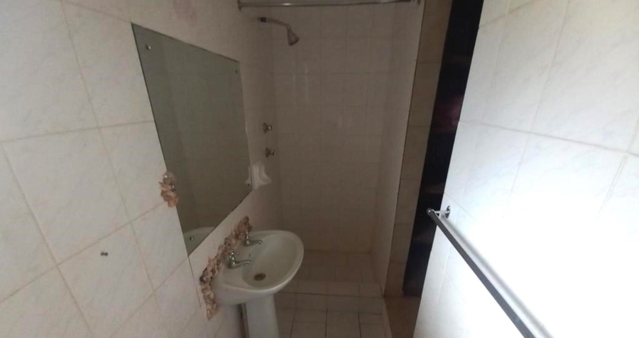 4 Bedroom Property for Sale in Impala Park Limpopo