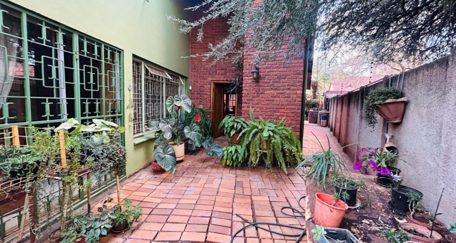 4 Bedroom Property for Sale in Impala Park Limpopo