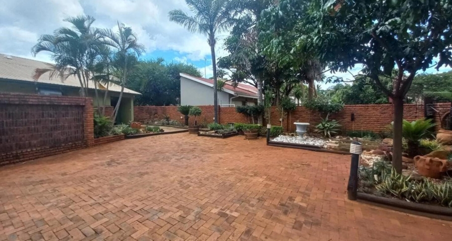 4 Bedroom Property for Sale in Impala Park Limpopo