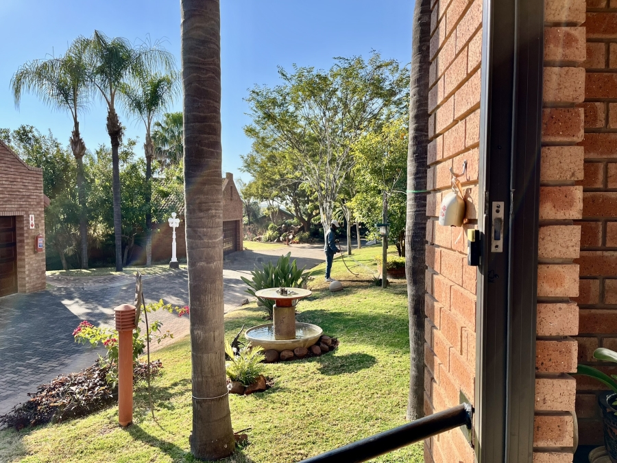 2 Bedroom Property for Sale in Bela Bela Limpopo