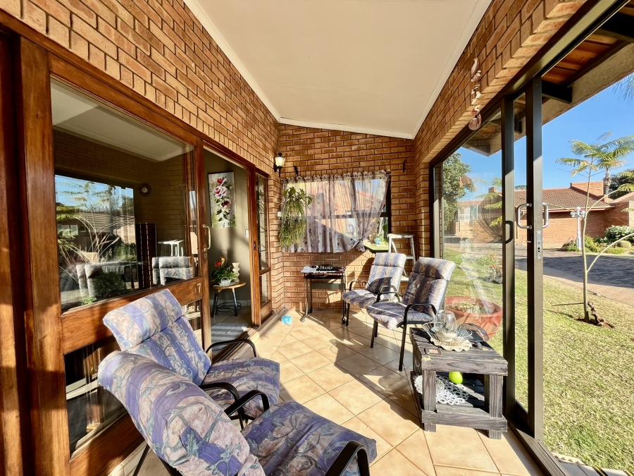 2 Bedroom Property for Sale in Bela Bela Limpopo