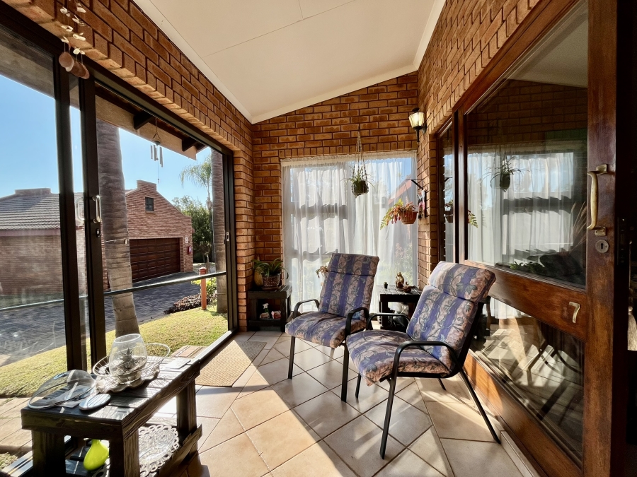 2 Bedroom Property for Sale in Bela Bela Limpopo