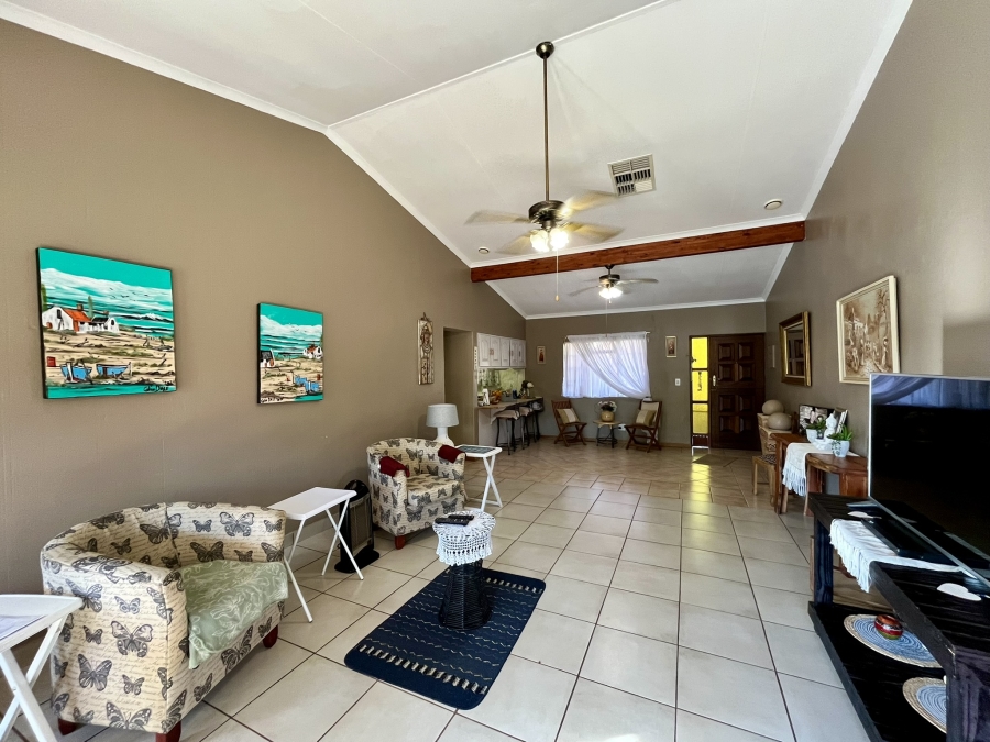 2 Bedroom Property for Sale in Bela Bela Limpopo