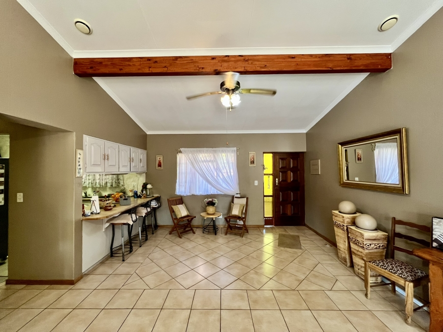 2 Bedroom Property for Sale in Bela Bela Limpopo
