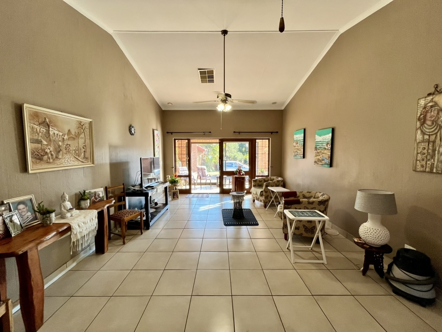 2 Bedroom Property for Sale in Bela Bela Limpopo