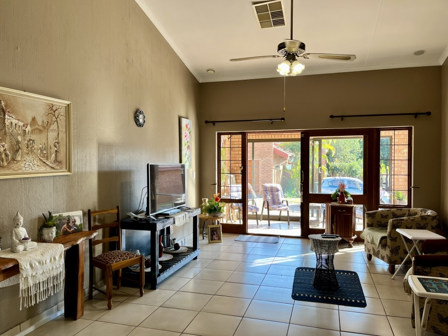 2 Bedroom Property for Sale in Bela Bela Limpopo