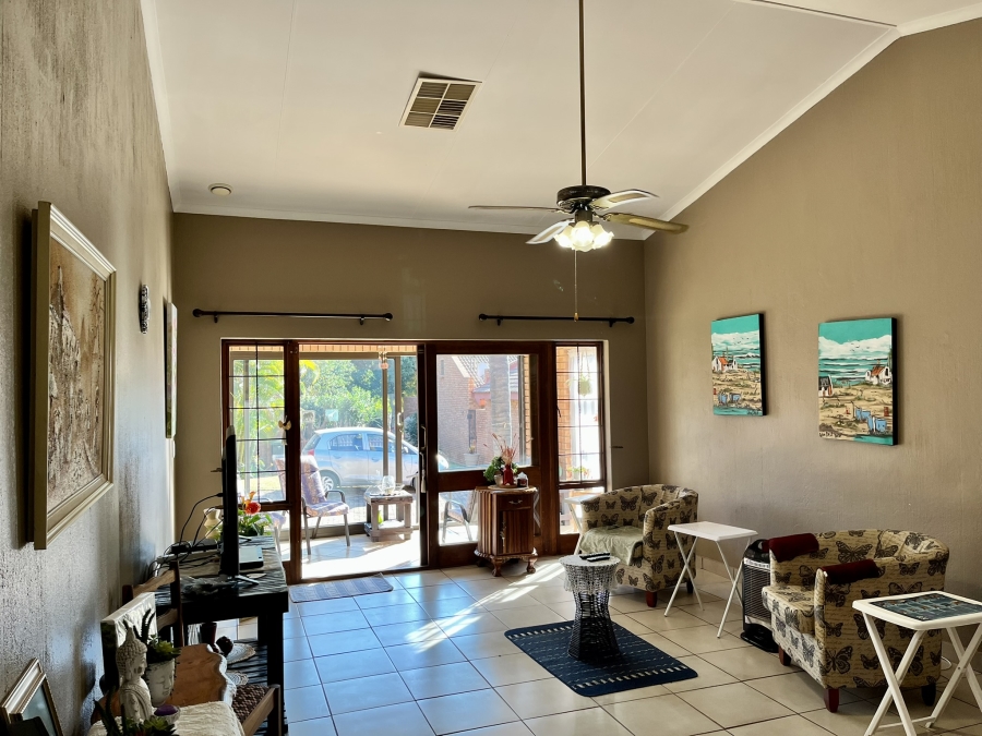 2 Bedroom Property for Sale in Bela Bela Limpopo