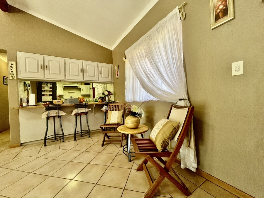 2 Bedroom Property for Sale in Bela Bela Limpopo