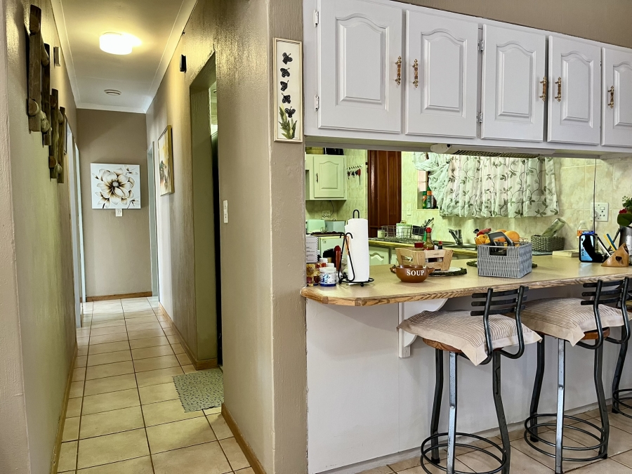 2 Bedroom Property for Sale in Bela Bela Limpopo