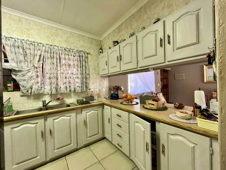 2 Bedroom Property for Sale in Bela Bela Limpopo