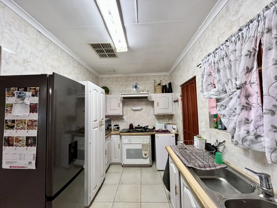 2 Bedroom Property for Sale in Bela Bela Limpopo