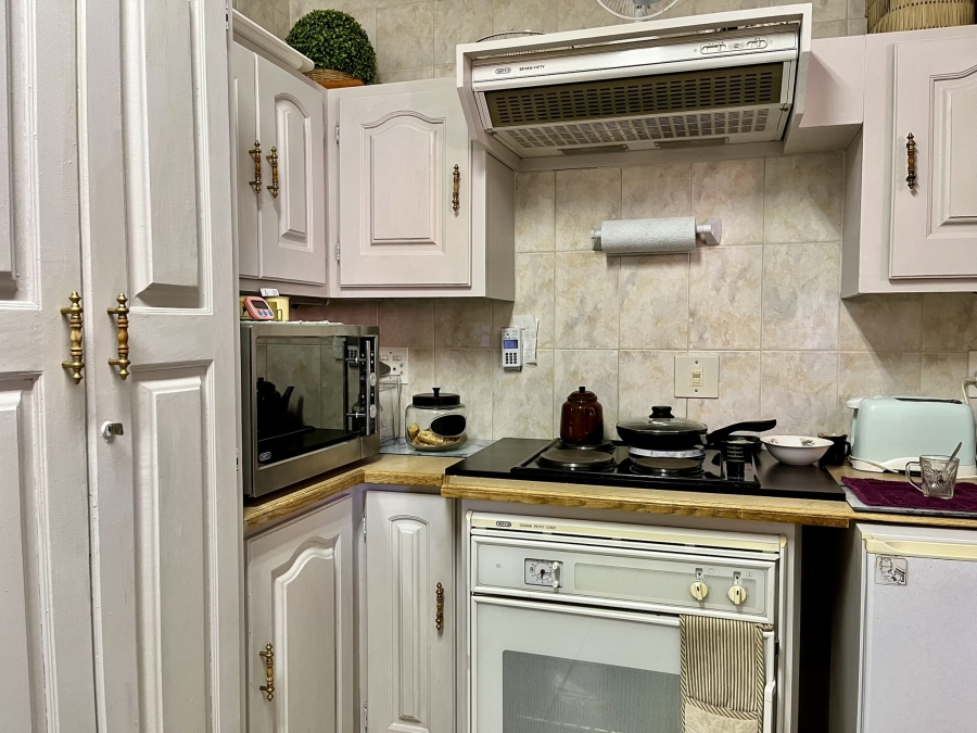 2 Bedroom Property for Sale in Bela Bela Limpopo