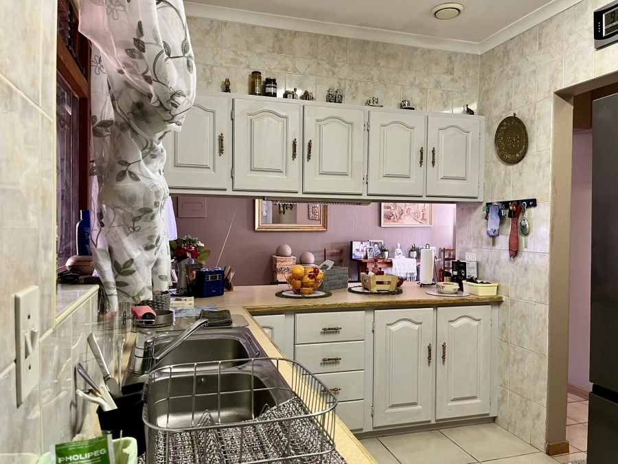 2 Bedroom Property for Sale in Bela Bela Limpopo
