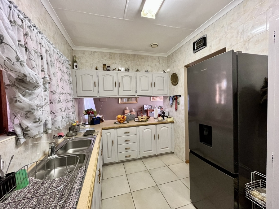 2 Bedroom Property for Sale in Bela Bela Limpopo