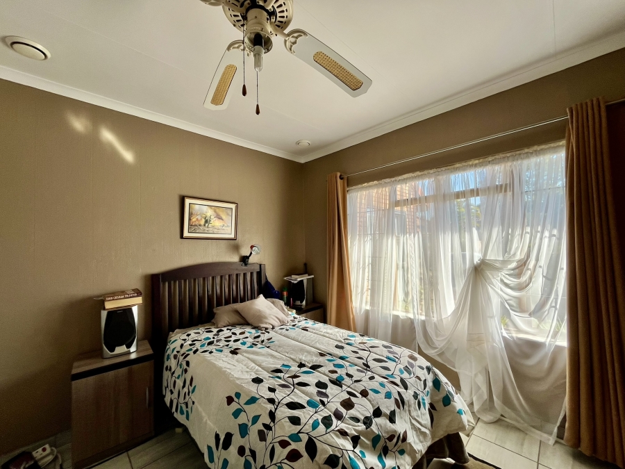 2 Bedroom Property for Sale in Bela Bela Limpopo