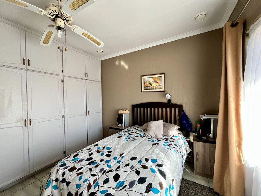 2 Bedroom Property for Sale in Bela Bela Limpopo