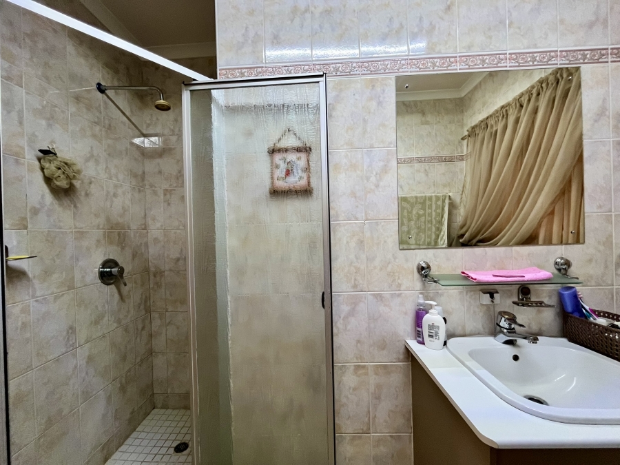2 Bedroom Property for Sale in Bela Bela Limpopo