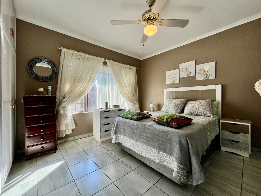 2 Bedroom Property for Sale in Bela Bela Limpopo