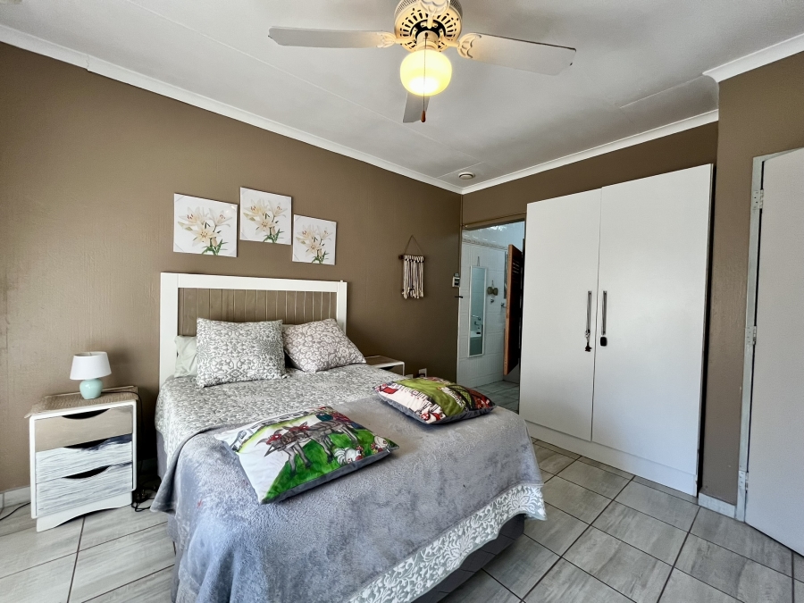 2 Bedroom Property for Sale in Bela Bela Limpopo