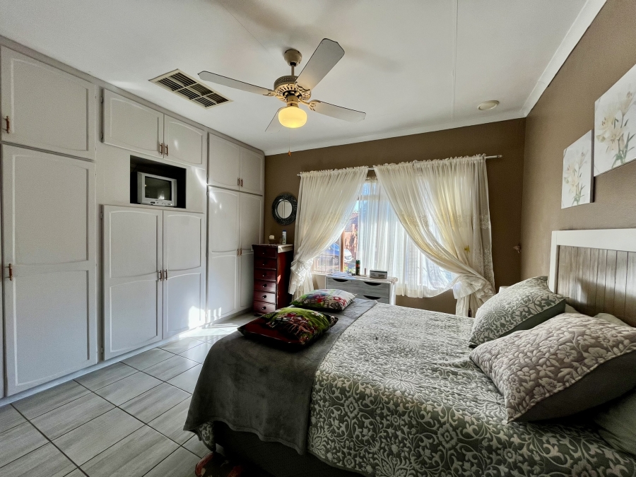 2 Bedroom Property for Sale in Bela Bela Limpopo