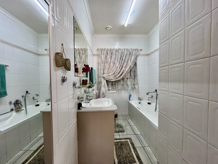 2 Bedroom Property for Sale in Bela Bela Limpopo