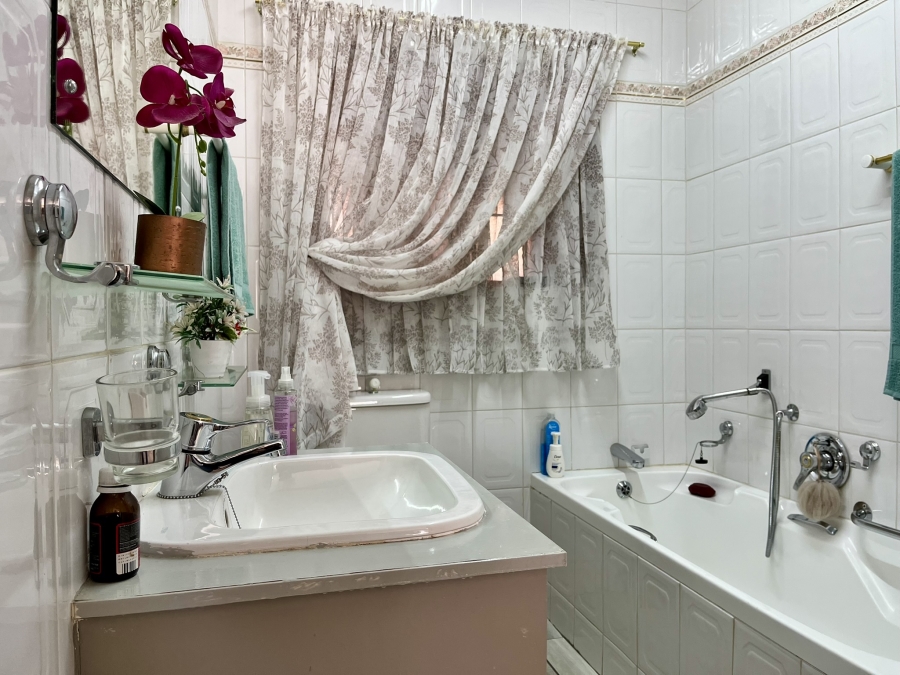2 Bedroom Property for Sale in Bela Bela Limpopo
