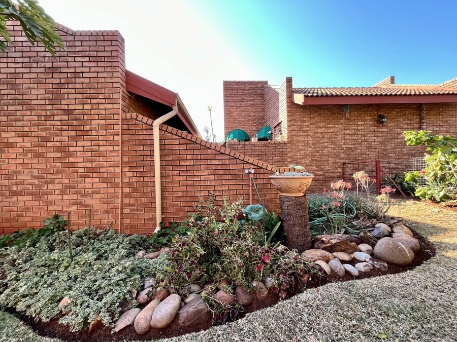 2 Bedroom Property for Sale in Bela Bela Limpopo