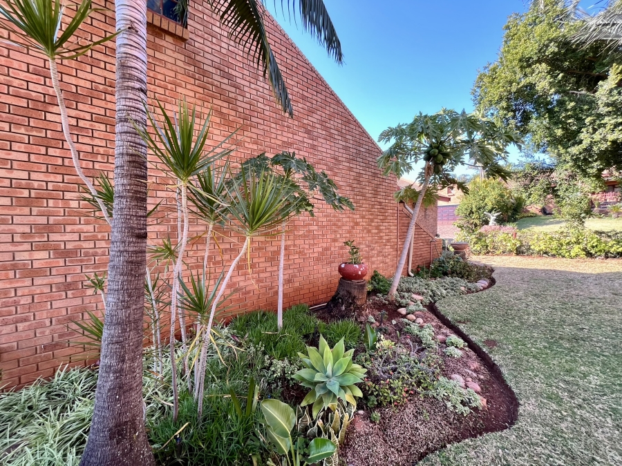2 Bedroom Property for Sale in Bela Bela Limpopo