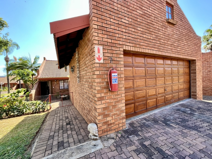 2 Bedroom Property for Sale in Bela Bela Limpopo