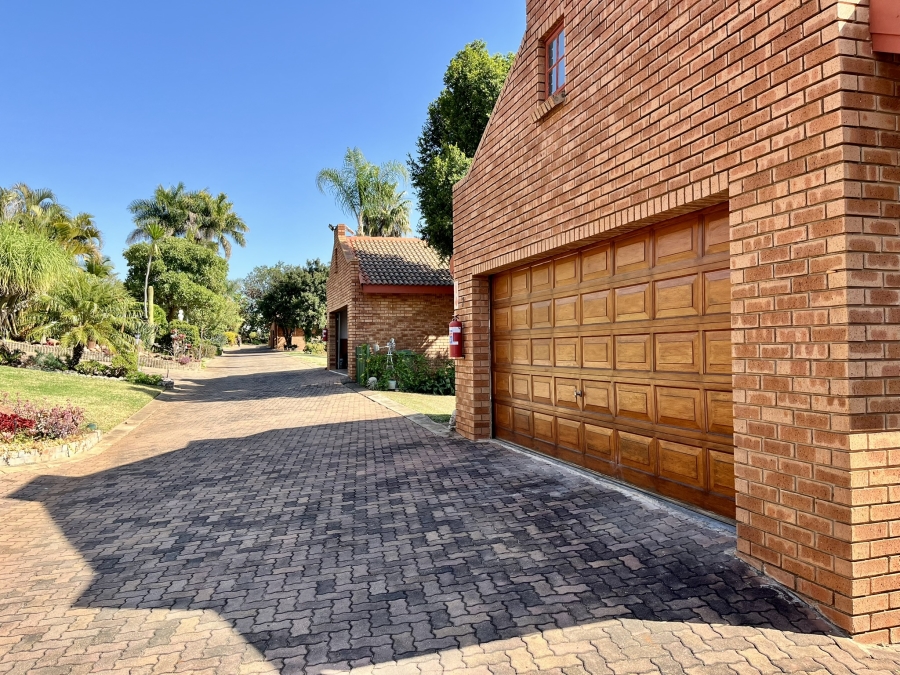 2 Bedroom Property for Sale in Bela Bela Limpopo