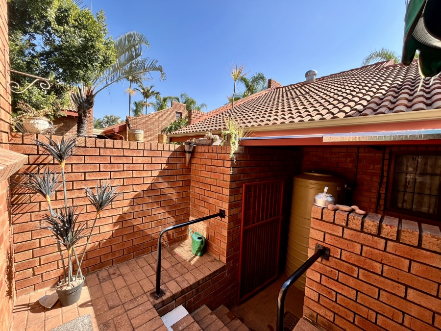 2 Bedroom Property for Sale in Bela Bela Limpopo