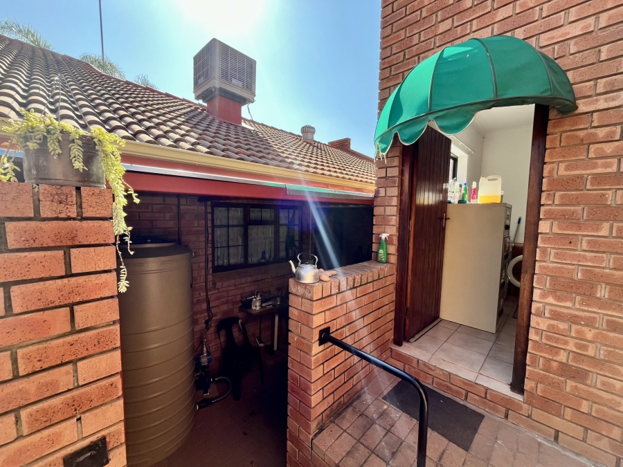 2 Bedroom Property for Sale in Bela Bela Limpopo
