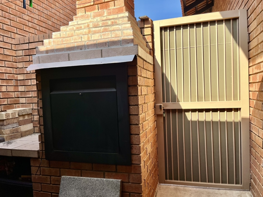 2 Bedroom Property for Sale in Bela Bela Limpopo