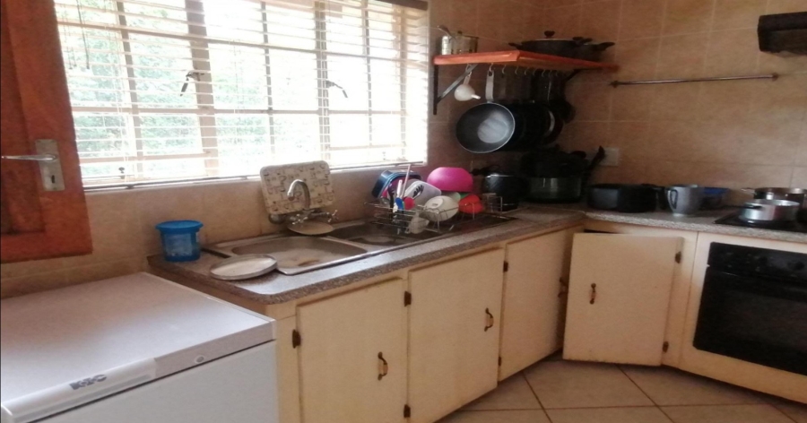 3 Bedroom Property for Sale in Modimolle Limpopo