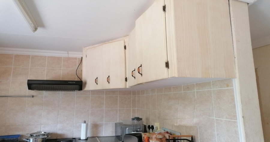 3 Bedroom Property for Sale in Modimolle Limpopo