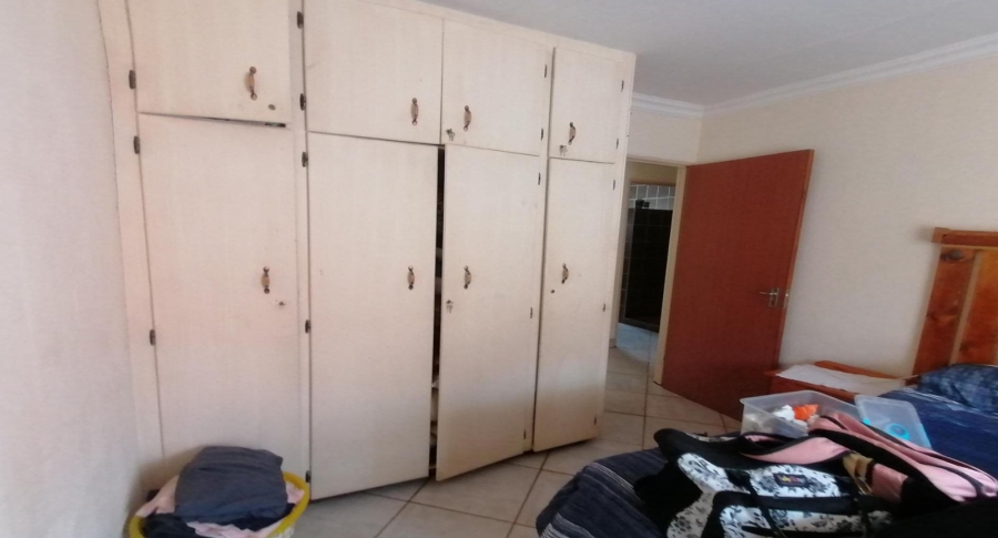 3 Bedroom Property for Sale in Modimolle Limpopo