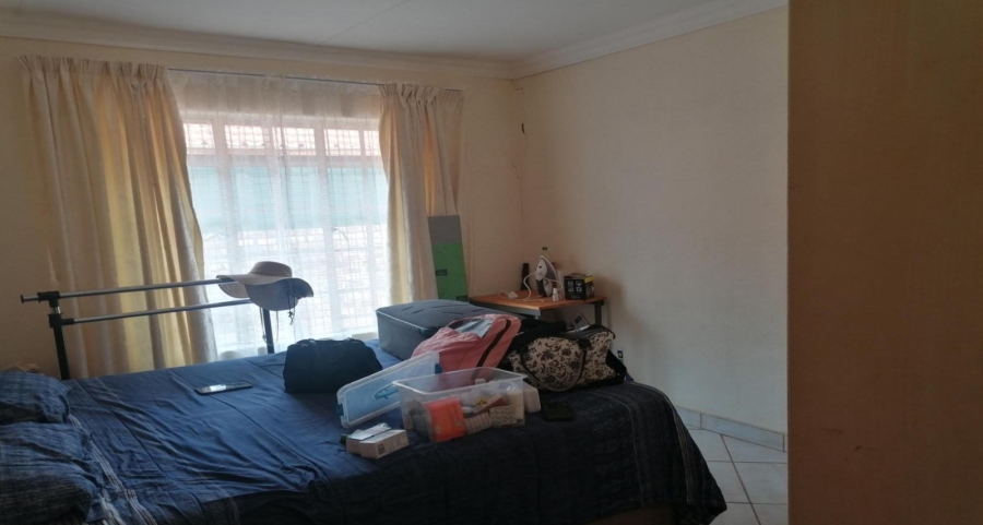 3 Bedroom Property for Sale in Modimolle Limpopo
