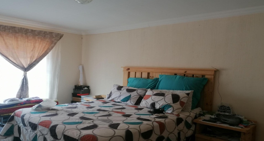 3 Bedroom Property for Sale in Modimolle Limpopo