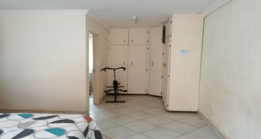 3 Bedroom Property for Sale in Modimolle Limpopo