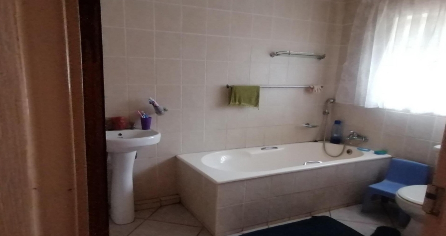 3 Bedroom Property for Sale in Modimolle Limpopo