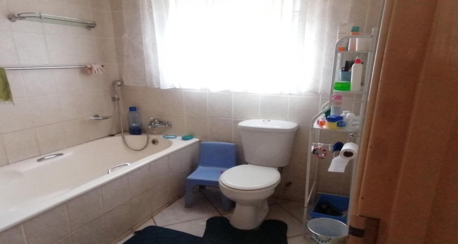 3 Bedroom Property for Sale in Modimolle Limpopo