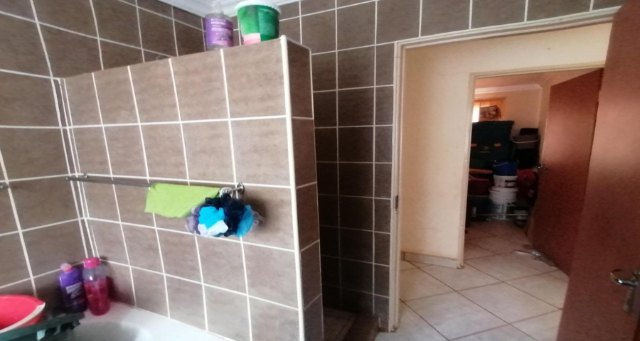 3 Bedroom Property for Sale in Modimolle Limpopo