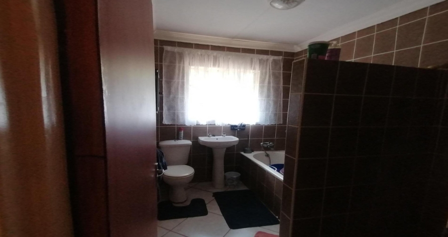 3 Bedroom Property for Sale in Modimolle Limpopo